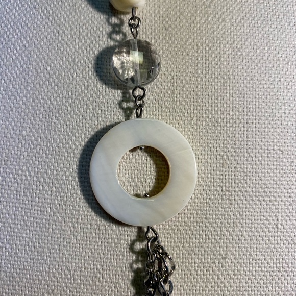 Pretty Pearl Set - Picture 7 of 16